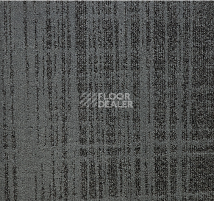 Ковровая плитка Milliken Per Contra 2.0 ict 13-79 Stop фото 1 | FLOORDEALER